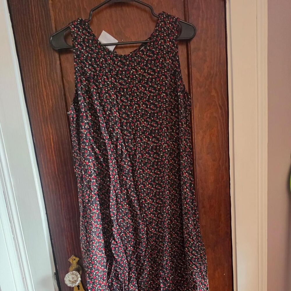 Studio Women's multi Dress